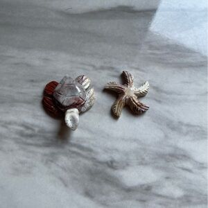 Trinkets